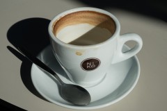 Oakleigh Walk (David Dyett ©)