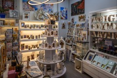 Oakleigh Walk (Robert Fairweather ©)