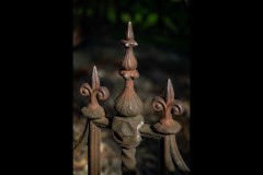 Oakleigh Walk (Robert Fairweather ©)