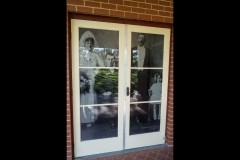 Oakleigh Walk (David Dyett ©)