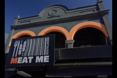 Oakleigh Walk (Bob Clothier ©)