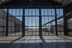 Ocean Exhibition, Williamstown (David Davidson ©)