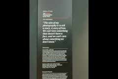 Ocean Exhibition, Williamstown (Jim O'Donnell ©)