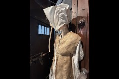 Ocean Exhibition, Williamstown (Carolyn Brandt ©)