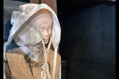 Ocean Exhibition, Williamstown (Carolyn Brandt ©)