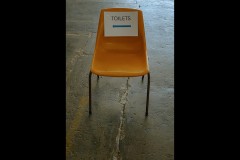 Ocean Exhibition, Williamstown (Bob Clothier ©)