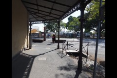 Ocean Exhibition, Williamstown (Joe Hajdu ©)