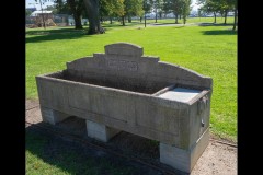 Ocean Exhibition, Williamstown (Jim Weatherill ©)
