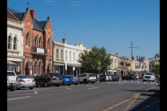 Ocean Exhibition, Williamstown (Jim Weatherill ©)