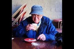 Ocean Exhibition, Williamstown (Joe Hajdu ©)