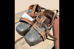 Ocean Exhibition, Williamstown (Carolyn Brandt ©)