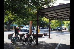 Ocean Exhibition, Williamstown (Joe Hajdu ©)