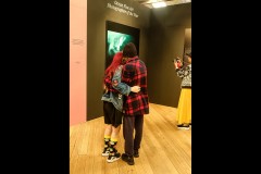 Ocean Exhibition, Williamstown (Bob Clothier ©)