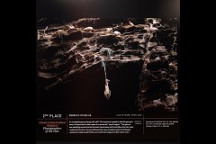 Ocean Exhibition, Williamstown (Peter Stuchbery)