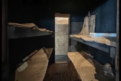 Ocean Exhibition, Williamstown (Carolyn Brandt ©)