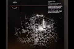 Ocean Exhibition, Williamstown (Peter Stuchbery)