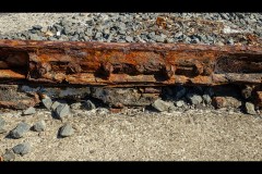 Ocean Exhibition, Williamstown (Bob Clothier ©)