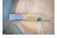 Jetty, Mentone - Paul Dodd (Commended - Open B Grade - Oct 2019 PDI)