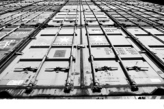 Urban 1 - Oliver Altermatt (Commended - Set Subject - Oct 2019 PDI)