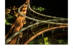 Kansei - Annette Donald (Highly Commended - Set Subject - Oct 2019 PDI)