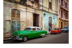 Havana ooh na-na - Ruth Woodrow (Best - Set Subject - Oct 2019 PDI)