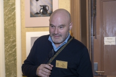 DSC1012