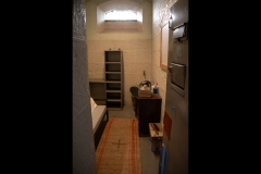 Pentridge Outing - 15 Aug 2023 (Mid-Week Group)