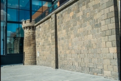 Pentridge Outing (David Dyett ©)