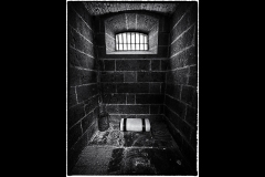 Pentridge Outing (Carolyn Brandt ©)