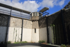 Pentridge Outing (Terry Noske ©)