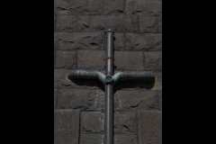 Pentridge Outing (Paul Palcsek ©)