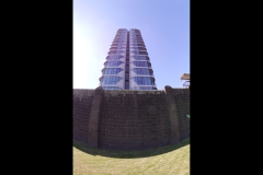 Pentridge Outing (Paul Palcsek ©)