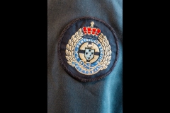 Pentridge Outing (David Dyett ©)