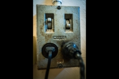 Pentridge Outing (Lisa Xu ©)