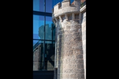 Pentridge Outing (Alan Scott ©)