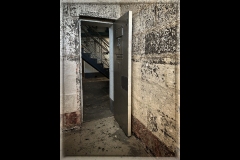 Pentridge Outing (Carolyn Brandt ©)