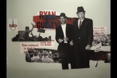 Pentridge Outing (Joe Hajdu ©)