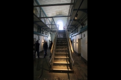 Pentridge Outing (Terry Noske ©)