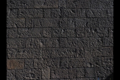 Pentridge Outing (Paul Palcsek ©)