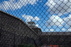 Pentridge Outing (Lisa Xu ©)