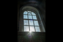 Pentridge Outing (David Dyett ©)