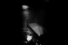 Pentridge Outing (Carolyn Brandt ©)