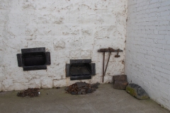 Pentridge Outing (Alan Scott ©)