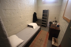 Pentridge Outing (Terry Noske ©)