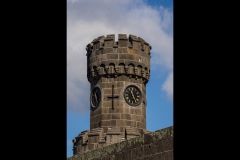 Pentridge Outing (Robert Fairweather ©)