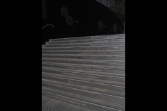 Pentridge Outing (Paul Palcsek ©)