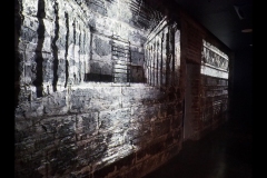 Pentridge Outing (Joe Hajdu ©)