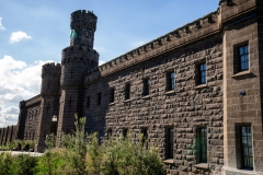 Pentridge Outing (Lisa Xu ©)