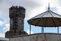 Pentridge Outing (Alan Scott ©)