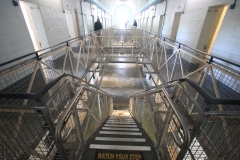 Pentridge Outing (Terry Noske ©)